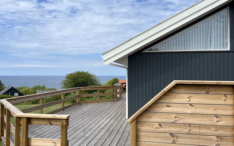 Paaske - 350M from the Sea: Erba, Arbusto, Casa, Giardino, Casa, Villetta, Lotto, Prato, Groundcover