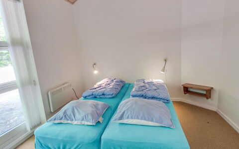 Dilan - 600M from the Sea