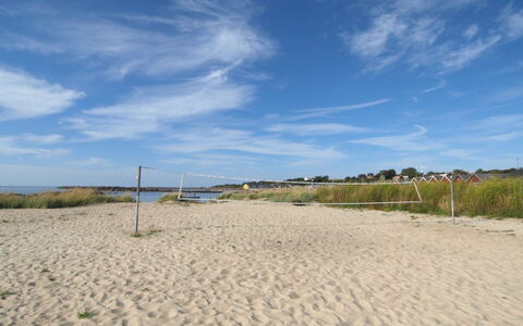Sakarias - 800M from the Sea: Zona Residenziale, Tetto, Sobborgo, Driveway, Estate, Camino