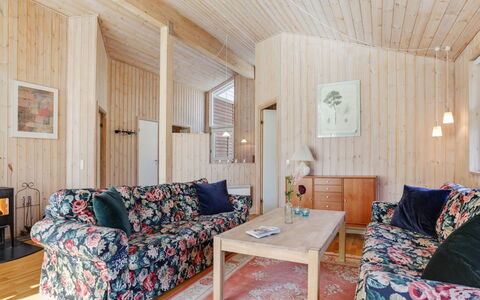 Sakarias - 800M from the Sea: Zona Residenziale, Tetto, Sobborgo, Driveway, Estate, Camino