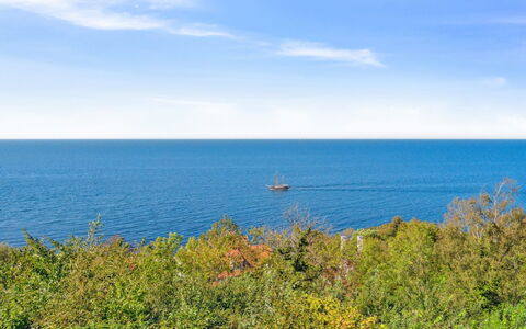 Heli - 200M from the Sea: Blu, Acqua, Giorno, Orizzonte, Mare, Estate, Costiera E Morfologie Oceanic, Oceano, Costa, Tropici