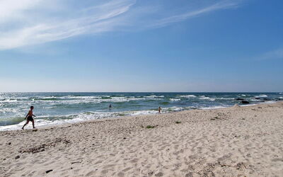 Ellin - 800M from the Sea