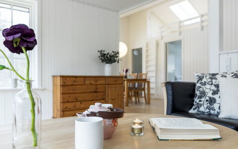 Colette - 700M from the Sea: Tetto, Casa, Zona Residenziale, Casa, Estate, Villetta, Design