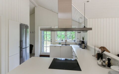 Colette - 700M from the Sea: Tetto, Casa, Zona Residenziale, Casa, Estate, Villetta, Design