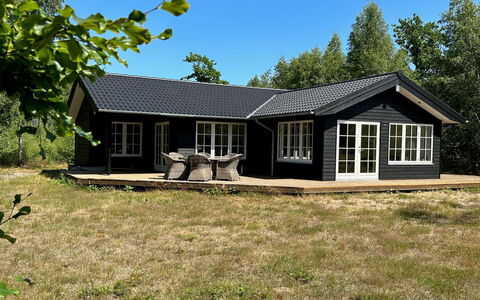 Colette - 700M from the Sea: Tetto, Casa, Zona Residenziale, Casa, Estate, Villetta, Design