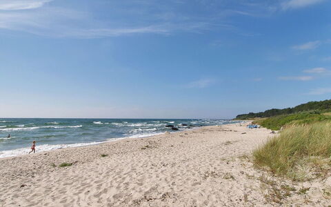 Colette - 700M from the Sea: Tetto, Casa, Zona Residenziale, Casa, Estate, Villetta, Design
