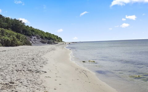 Colette - 700M from the Sea: Tetto, Casa, Zona Residenziale, Casa, Estate, Villetta, Design