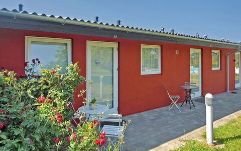 Magnus - 6Km from the Sea: Zona Residenziale, Tetto, Sobborgo, Driveway, Estate, Camino
