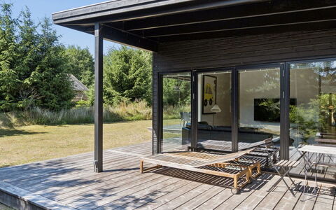 Gonne - 350M from the Sea: Legna, Casa, Villetta, Casa, Tetto, Area Rurale, Raccordo, Log Cabin, Edifici Giardino, Latifoglie