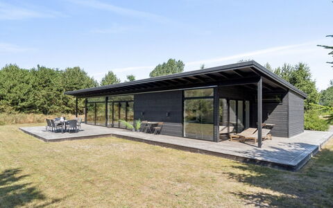 Gonne - 350M from the Sea: Legna, Casa, Villetta, Casa, Tetto, Area Rurale, Raccordo, Log Cabin, Edifici Giardino, Latifoglie