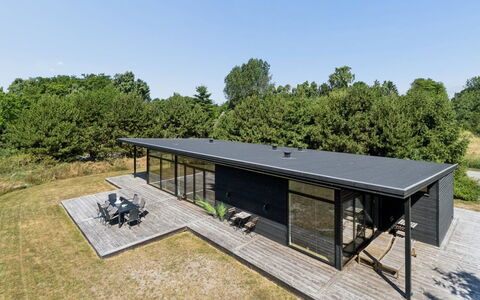 Gonne - 350M from the Sea: Legna, Casa, Villetta, Casa, Tetto, Area Rurale, Raccordo, Log Cabin, Edifici Giardino, Latifoglie
