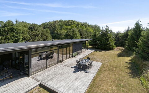 Gonne - 350M from the Sea: Legna, Casa, Villetta, Casa, Tetto, Area Rurale, Raccordo, Log Cabin, Edifici Giardino, Latifoglie