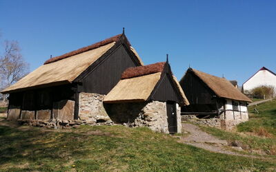 Chenoa - 200M from the Sea