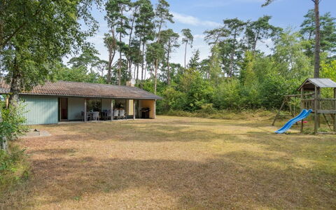 Henri - 800M from the Sea: Tetto, Casa, Zona Residenziale, Casa, Estate, Villetta, Design