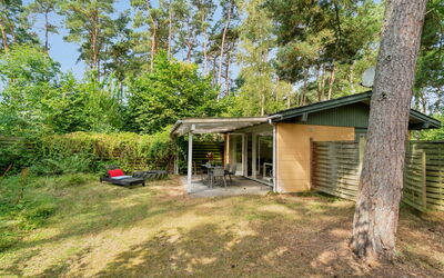 Unker - 800M from the Sea