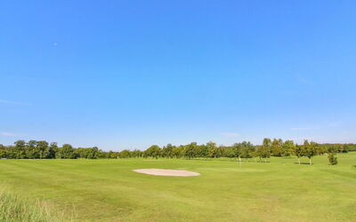 Unker - 800M from the Sea