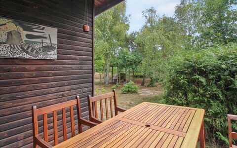 Farina - 150M from the Sea: Legna, Casa, Villetta, Casa, Tetto, Area Rurale, Raccordo, Log Cabin, Edifici Giardino, Latifoglie