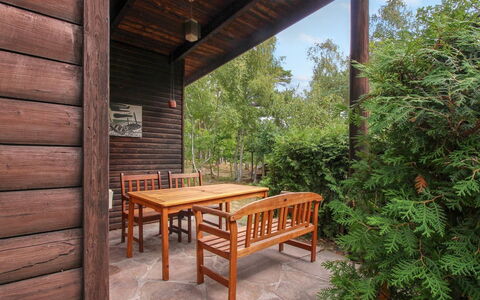 Farina - 150M from the Sea