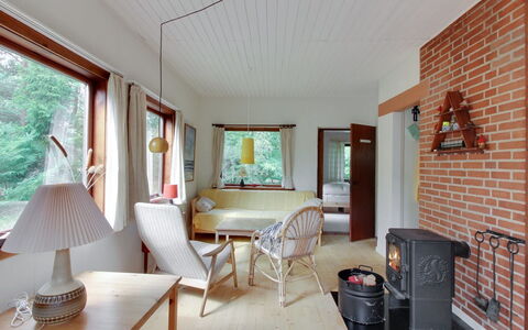 Farina - 150M from the Sea: Piscina, Resort Citta '
