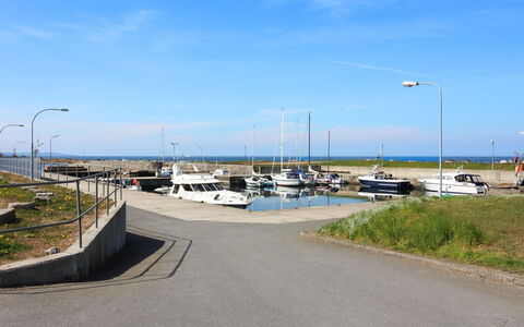 Melusine - 200M from the Sea: Legna, Casa, Villetta, Casa, Tetto, Area Rurale, Raccordo, Log Cabin, Edifici Giardino, Latifoglie