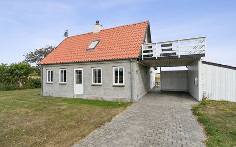 Nilia - 3.5Km from the Sea: Legna, Tetto, Architettura, Casa, Casa, Villetta, Raccordo, Latifoglie, Pendenza, Estate
