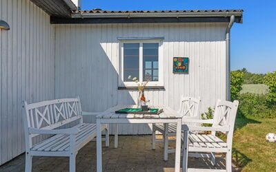 Nilia - 3.5Km from the Sea