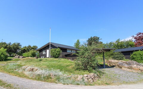 Hagen - 250M from the Sea: Legna, Casa, Villetta, Casa, Tetto, Area Rurale, Raccordo, Log Cabin, Edifici Giardino, Latifoglie