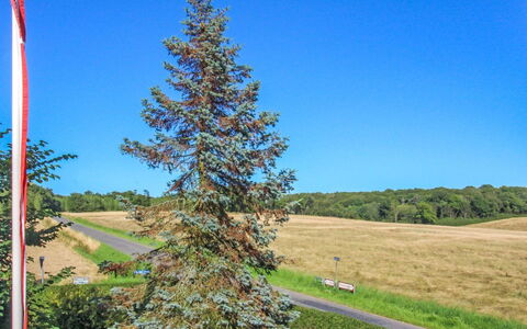Rask - 3Km from the Sea: Legna, Casa, Villetta, Casa, Tetto, Area Rurale, Raccordo, Log Cabin, Edifici Giardino, Latifoglie