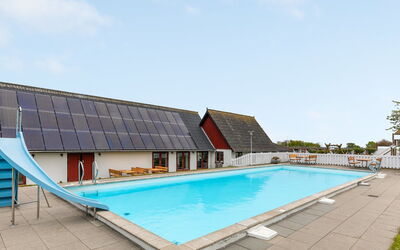 Majvi - 300M from the Sea
