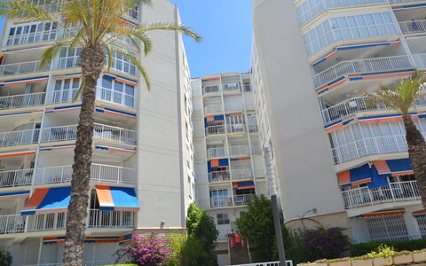 Bello Horizonte: Acqua, Cielo, Proprietà, Albero, Costruzione, Piscina, Azzurro, Corpo D'Acqua, Tempo Libero, Urban Design