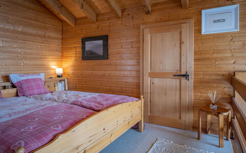 Le Sorbier: Mobilia, Comfort, Legna, Telaio Del Letto, Costruzione, Interior Design, Pavimento, Pavimentazione, Color Legno, Letto