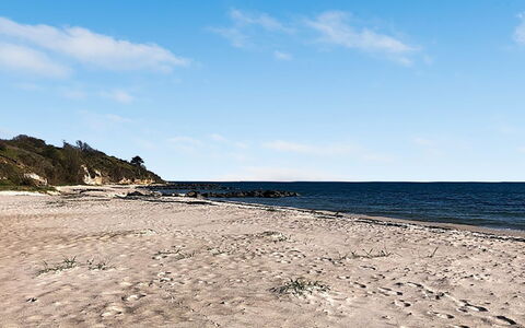 Detlef - 200M from the Sea: Legna, Casa, Villetta, Casa, Tetto, Area Rurale, Raccordo, Log Cabin, Edifici Giardino, Latifoglie
