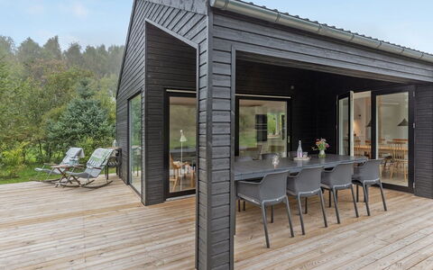 Iivo - 350M from the Sea: Legna, Casa, Villetta, Casa, Tetto, Area Rurale, Raccordo, Log Cabin, Edifici Giardino, Latifoglie