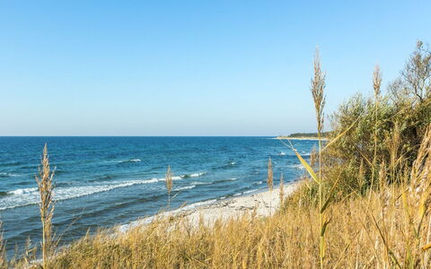 Oke - 350M from the Sea: Blu, Acqua, Corpo D'Acqua, Costa, Mare, Costiera E Morfologie Oceanic, Orizzonte, Estate, Spiaggia