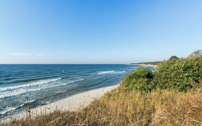 Oke - 350M from the Sea