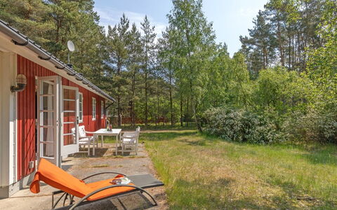 Aave - 800M from the Sea: Legna, Casa, Villetta, Casa, Tetto, Area Rurale, Raccordo, Log Cabin, Edifici Giardino, Latifoglie