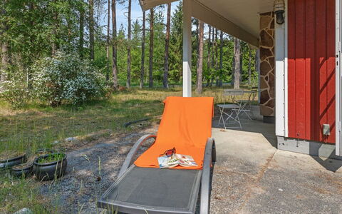 Aave - 800M from the Sea: Legna, Casa, Villetta, Casa, Tetto, Area Rurale, Raccordo, Log Cabin, Edifici Giardino, Latifoglie