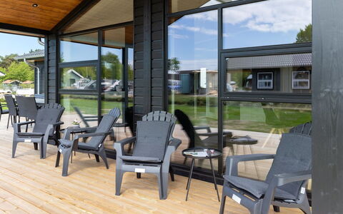 Ignat - 175M from the Sea: Legna, Casa, Villetta, Casa, Tetto, Area Rurale, Raccordo, Log Cabin, Edifici Giardino, Latifoglie