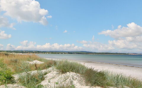 Berthilde - 400M from the Sea: Legna, Casa, Villetta, Casa, Tetto, Area Rurale, Raccordo, Log Cabin, Edifici Giardino, Latifoglie