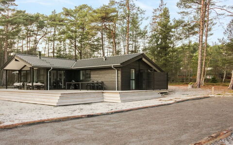 Eliz - 800M from the Sea: Legna, Casa, Villetta, Casa, Tetto, Area Rurale, Raccordo, Log Cabin, Edifici Giardino, Latifoglie
