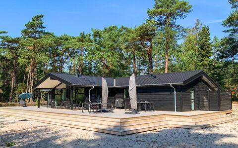 Eliz - 800M from the Sea: Legna, Casa, Villetta, Casa, Tetto, Area Rurale, Raccordo, Log Cabin, Edifici Giardino, Latifoglie