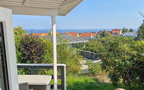 Jolanda - 800M from the Sea: Legna, Casa, Villetta, Casa, Tetto, Area Rurale, Raccordo, Log Cabin, Edifici Giardino, Latifoglie