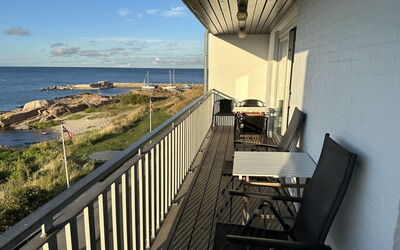 Ramona - 10M from the Sea