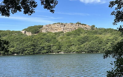 Ramona - 10M from the Sea