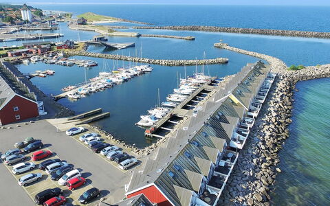 Armela - 10M from the Sea: Marina, Barca, Moto D'Acqua, Porta, Dock, Barche E Nautica - Macchine E Materiali, Porto, Canale, Mare