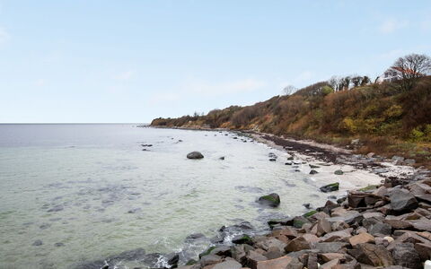 Armela - 10M from the Sea: Acqua, Risorse Idriche, Corpo D'Acqua, Roccia, Costa, Costiera E Morfologie Oceanic, Orizzonte, Riva, Paesaggio Naturale