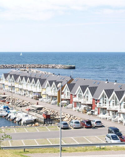 Armela - 10M from the Sea