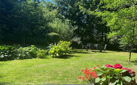 Iskra - 900M from the Sea: Erba, Pascolo, Lotto, Villetta, Area Rurale, Prato, Edifici Giardino, Giardino, Capannone