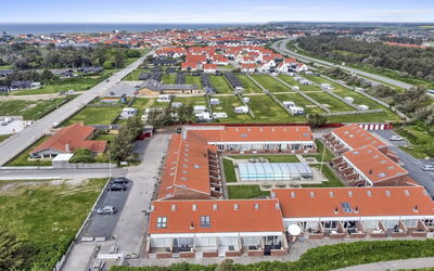 Seppe - 500M from the Sea