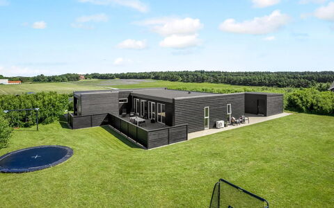 Ilfar - 700M from the Sea: Lotto, Plain, Prato, Giardino, Estate, Prato, Cortile, Landscaping, Erba Sintetica, Design